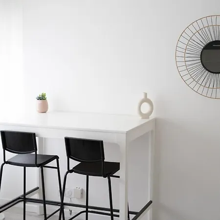 Apartment 2 Pieces Valence (Drome)